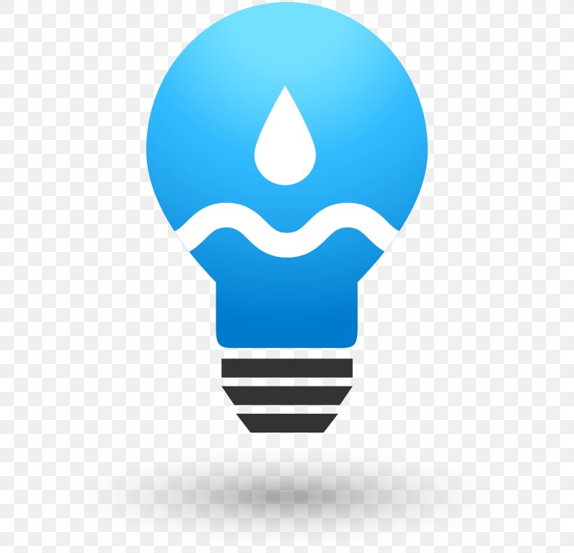 Renewable Energy Illustration Hydropower Image, PNG, 694x790px, Renewable Energy, Electric Blue, Energy, Energy Development, Hydroelectricity Download Free