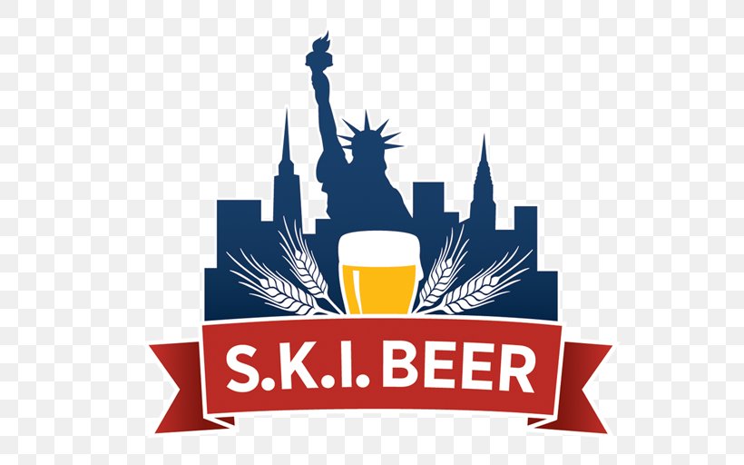 S.K.I. Wholesale Beer Corporation Distilled Beverage Porter Perrin Brewing Co, PNG, 586x512px, Ski Wholesale Beer Corporation, Artisau Garagardotegi, Beer, Beer Glasses, Bottle Shop Download Free