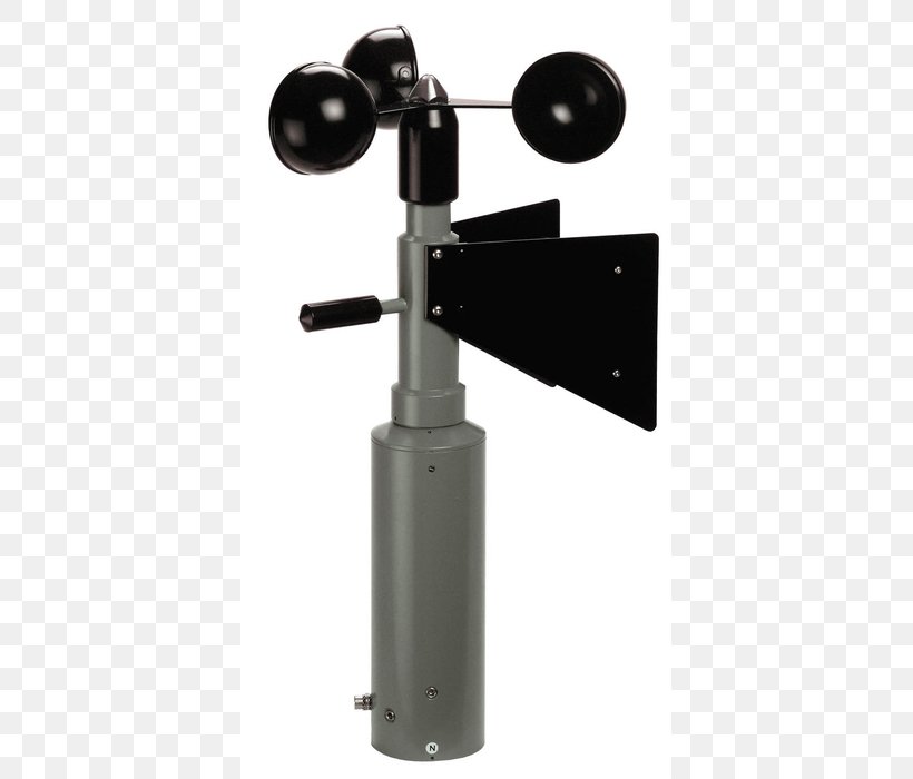 Sensor Anemometer Weather Station Wind Speed, PNG, 700x700px, Sensor, Anemometer, Business, Camera Accessory, Hardware Download Free