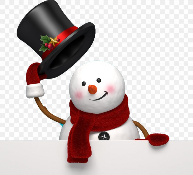 Snowman Christmas Template, PNG, 2784x2520px, 3d Computer Graphics, Snowman, Art, Cartoon, Christmas Download Free