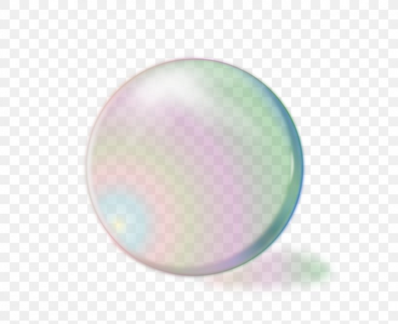 Sphere, PNG, 1398x1138px, Sphere Download Free