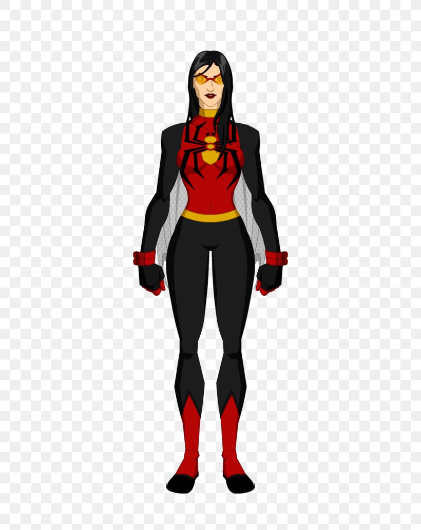 Spider-Woman (Jessica Drew) Elektra Rachel Summers Superhero, PNG, 774x1032px, Spiderwoman Jessica Drew, Action Figure, Character, Costume, Elektra Download Free