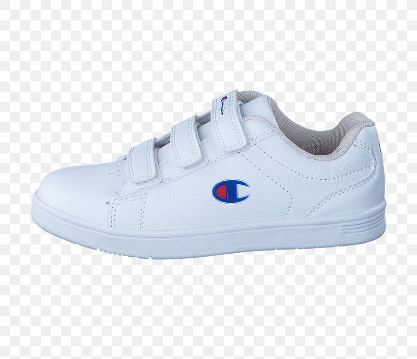 Sports Shoes Chuck Taylor All-Stars Converse Skate Shoe, PNG, 705x705px, Sports Shoes, Athletic Shoe, Blue, Casual Wear, Champion Download Free