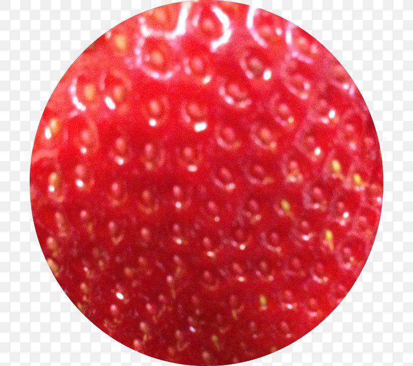 Strawberry RED.M, PNG, 702x727px, Strawberry, Fruit, Glitter, Red, Redm Download Free