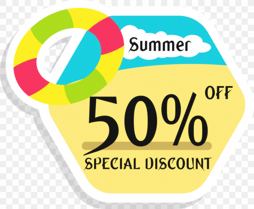 Summer Sale Summer Savings End Of Summer Sale, PNG, 3000x2473px, Summer Sale, Discounts And Allowances, End Of Summer Sale, Line, Logo Download Free