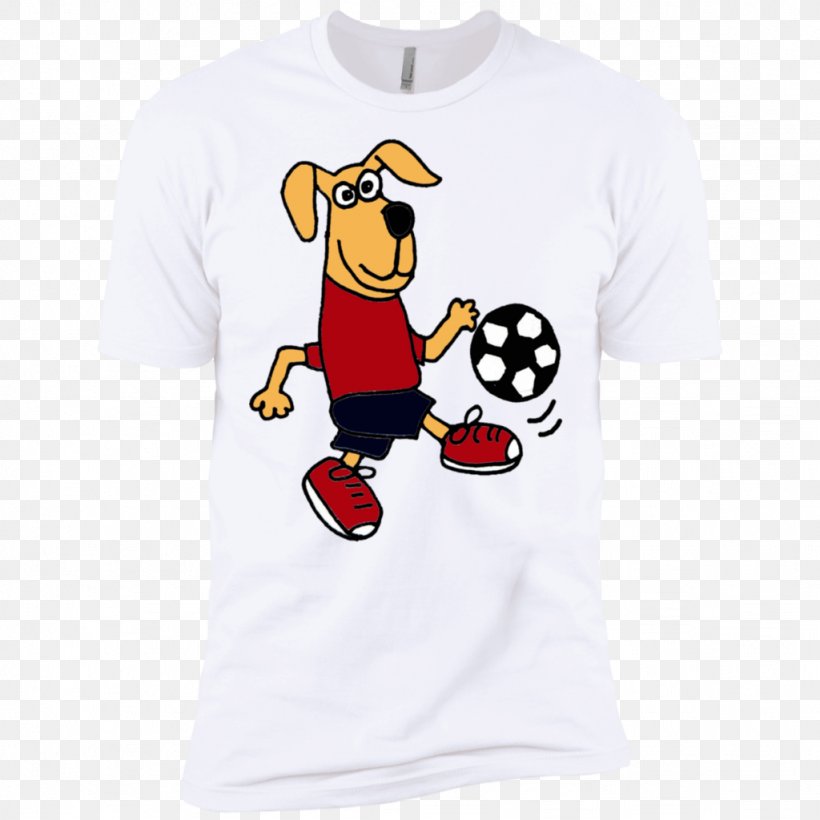 T-shirt Sleeve Dog Bluza Smiley, PNG, 1024x1024px, Tshirt, Animal, Bluza, Brand, Cartoon Download Free