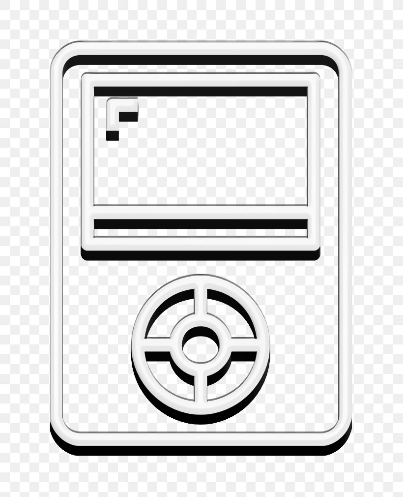 Technology Icon, PNG, 736x1010px, Device Icon, Brand, Electronic Device, Electronic Icon, Equipment Icon Download Free