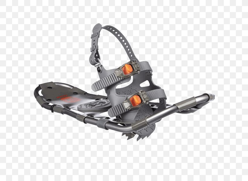 Tool Car Ski Bindings, PNG, 600x600px, Tool, Automotive Exterior, Car, Hardware, Machine Download Free