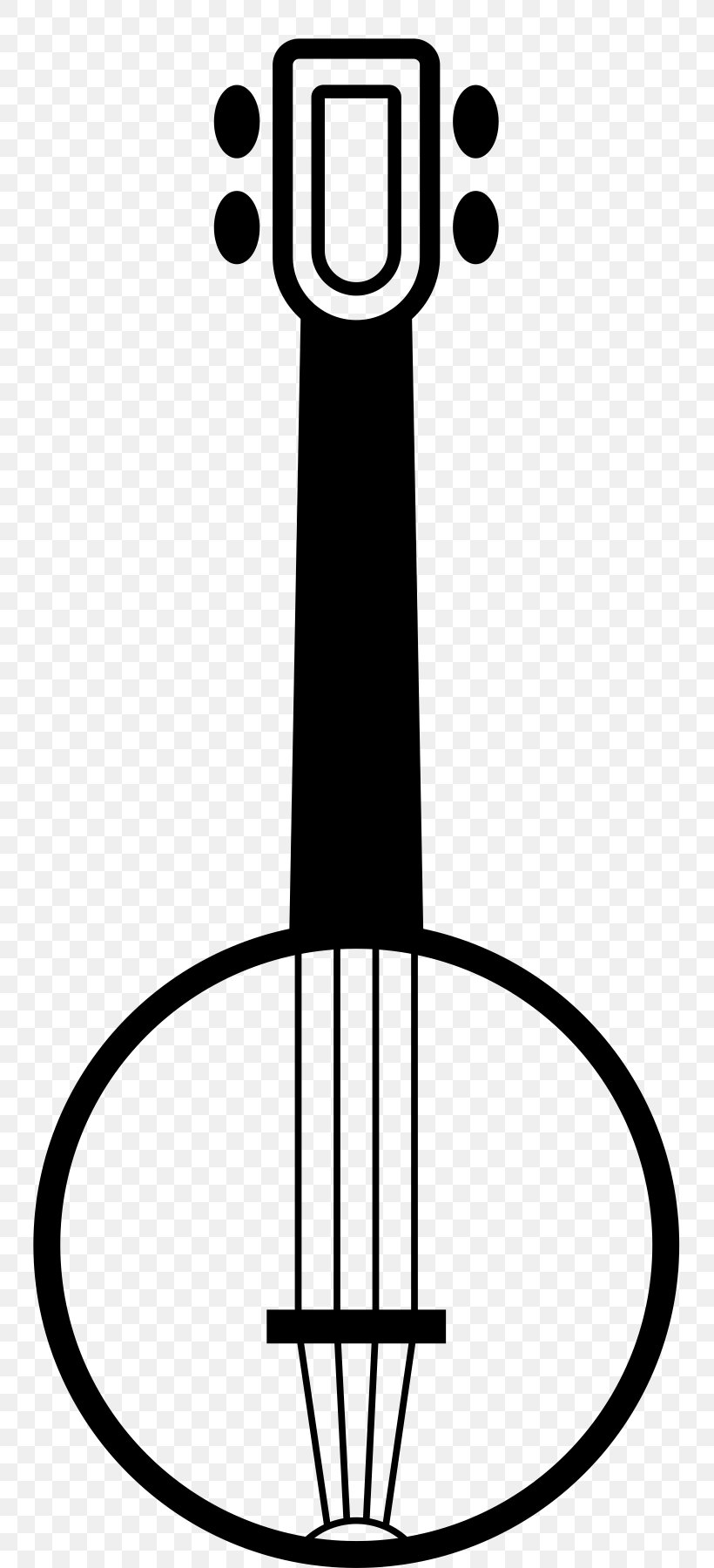 Ukulele Banjo Uke Musical Instruments Drawing, PNG, 767x1800px, Watercolor, Cartoon, Flower, Frame, Heart Download Free