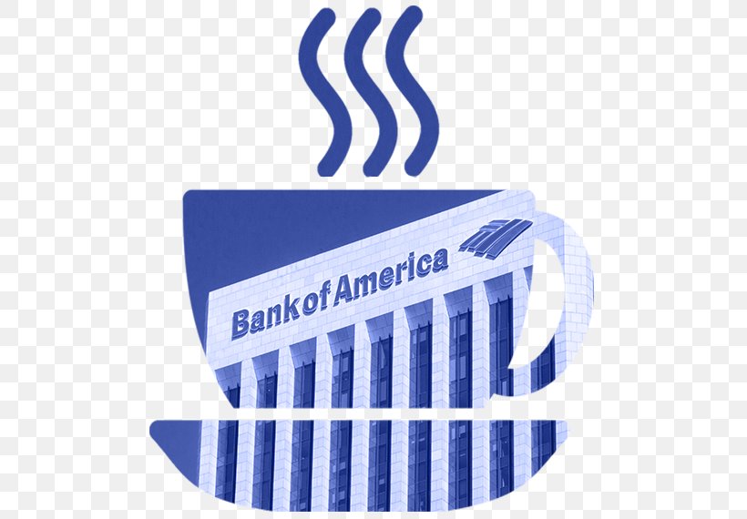bitcoin depozit bank of america)