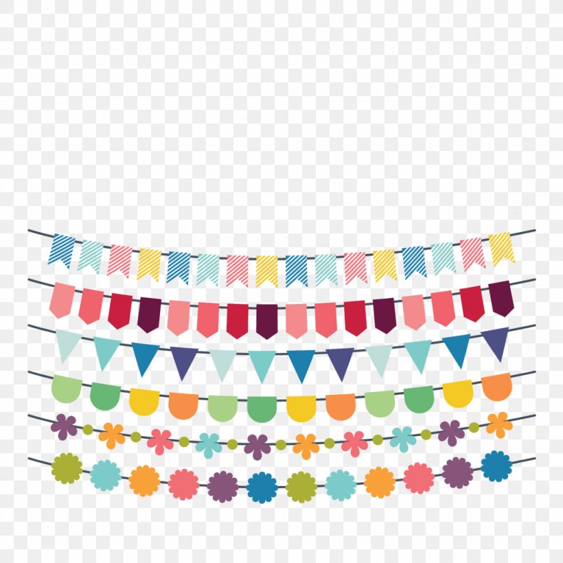 Vector Graphics Birthday Party Clip Art Illustration, PNG, 1024x1024px, Birthday, Area, Drawing, Party, Rectangle Download Free