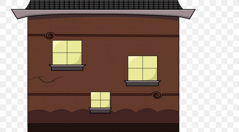 Window Architecture Property Facade, PNG, 1494x828px, Window, Architecture, Area, Building, Cartoon Download Free