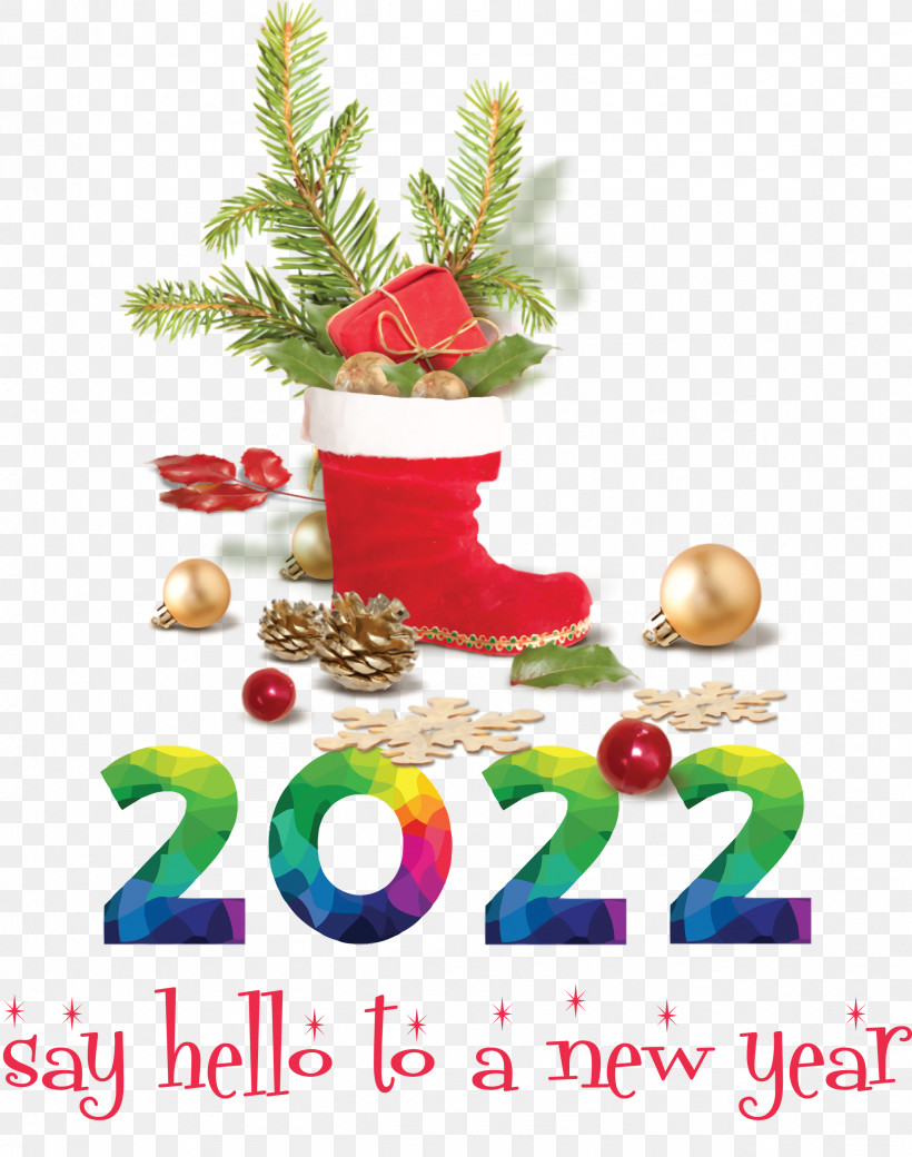 2022 Happy New Year 2022 New Year 2022, PNG, 2364x3000px, Christmas Day, Bauble, Christmas Card, Christmas Decoration, Christmas Stamp Download Free
