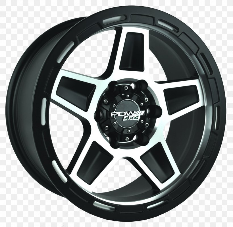 Alloy Wheel Car Tire Hyundai Rim, PNG, 1705x1656px, Alloy Wheel, Auto Part, Autofelge, Automotive Tire, Automotive Wheel System Download Free