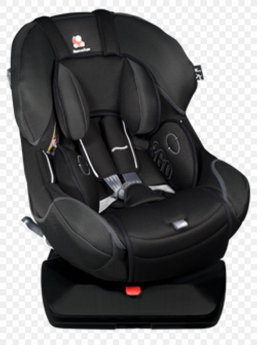 Baby & Toddler Car Seats Child Diono, PNG, 1000x1340px, Car, Baby Toddler Car Seats, Baby Transport, Birth, Black Download Free