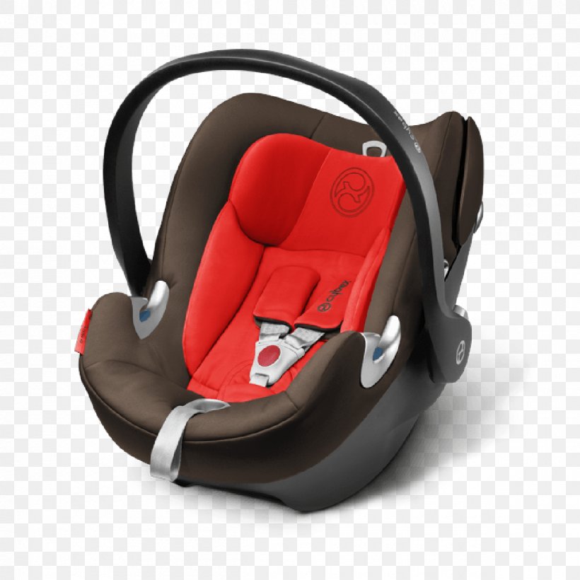 Baby & Toddler Car Seats Cybex Aton Q Hyundai, PNG, 1200x1200px, Car, Baby Toddler Car Seats, Britax, Car Seat, Car Seat Cover Download Free