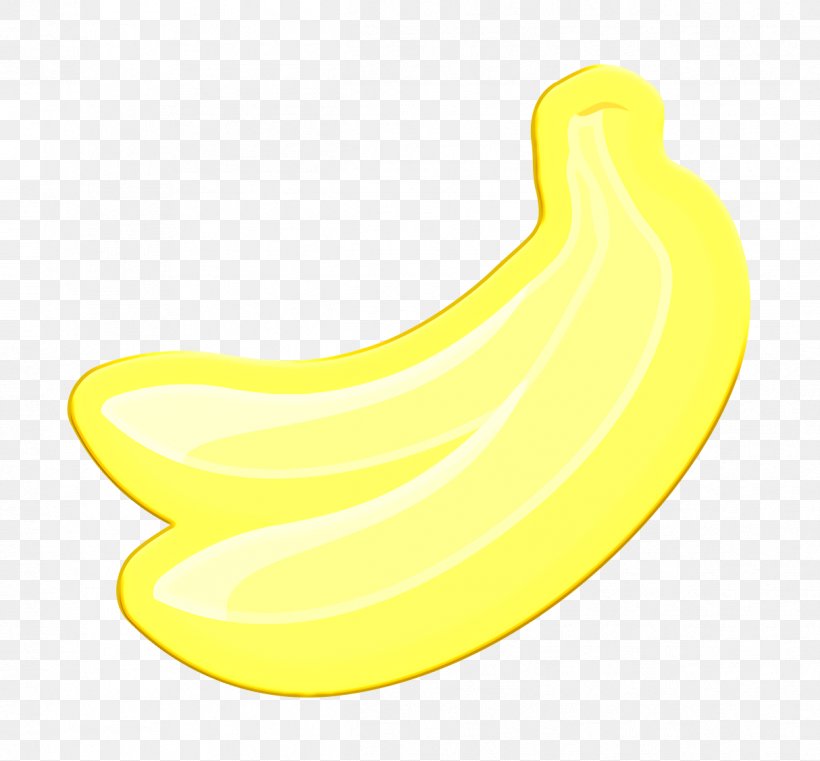 Bananas Icon Dessert Icon Food Icon, PNG, 1214x1128px, Bananas Icon, Banana, Banana Family, Dessert Icon, Food Icon Download Free