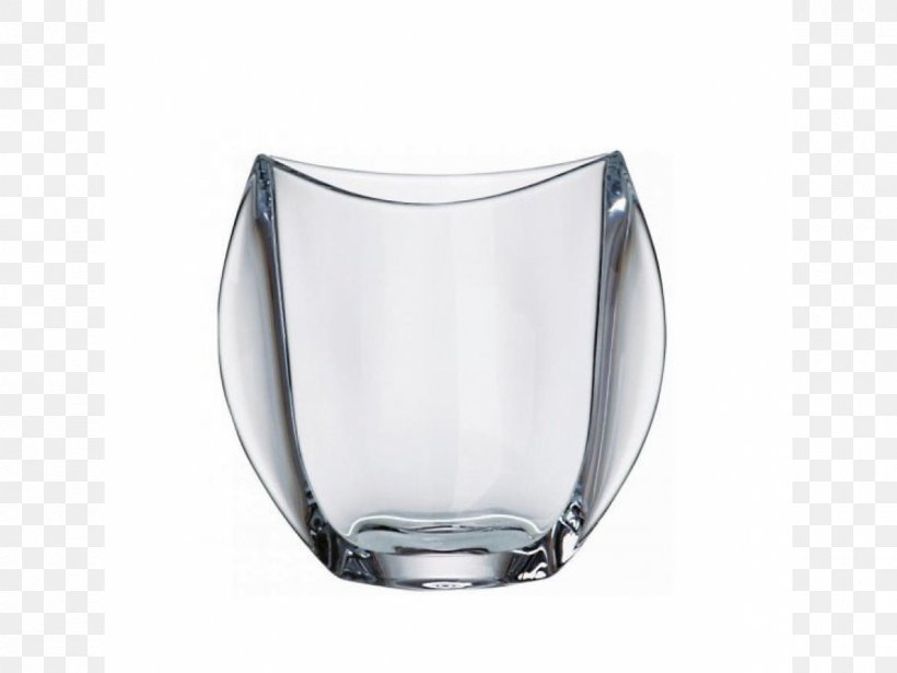 Bohemia Vase Glass Decanter Bowl, PNG, 1200x900px, Bohemia, Bacina, Bohemian Glass, Bowl, Carafe Download Free