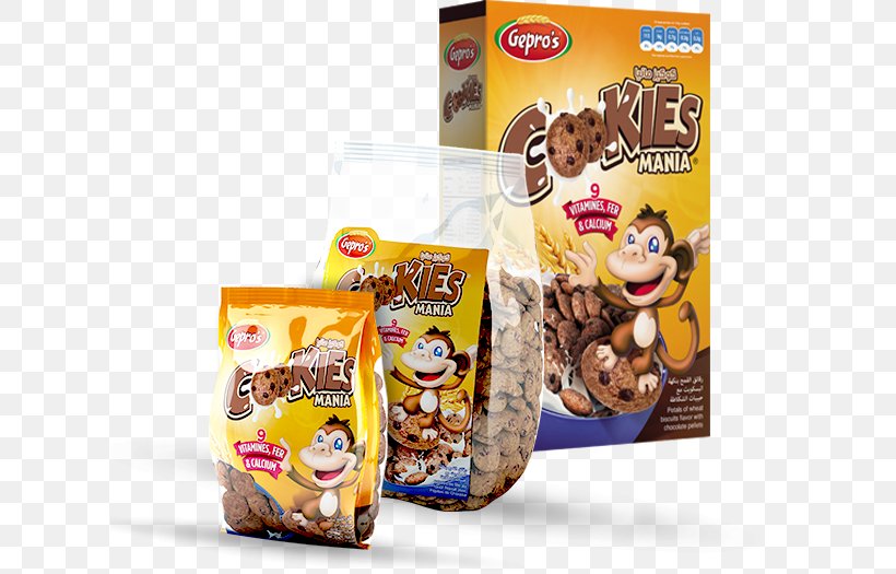 Breakfast Cereal Biscuits Junk Food, PNG, 618x525px, Breakfast Cereal, Biscuit, Biscuits, Breakfast, Capri Sun Download Free