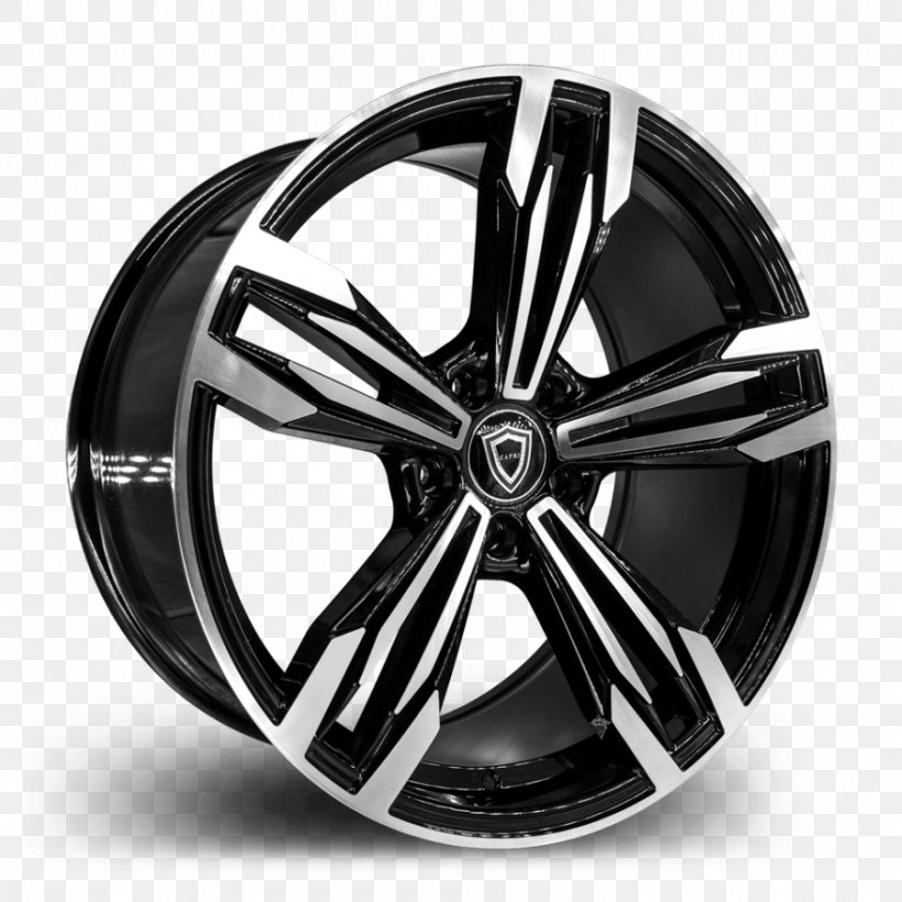 Car Rim Custom Wheel Tire, PNG, 900x900px, 2018 Ford Fiesta, Car, Alloy Wheel, Auto Part, Automotive Design Download Free