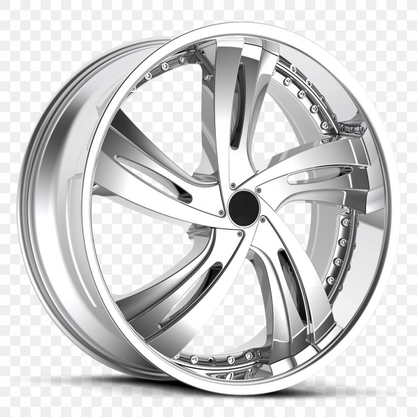 Car Status Alloy Wheels Rim Custom Wheel, PNG, 1000x1000px, Car, Alloy Wheel, Auto Part, Automobile Repair Shop, Automotive Design Download Free