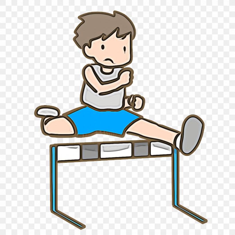 Chair Line Art Table Icon Cartoon, PNG, 1200x1200px, Sport, Cartoon, Chair, Cleaning, Drawing Download Free