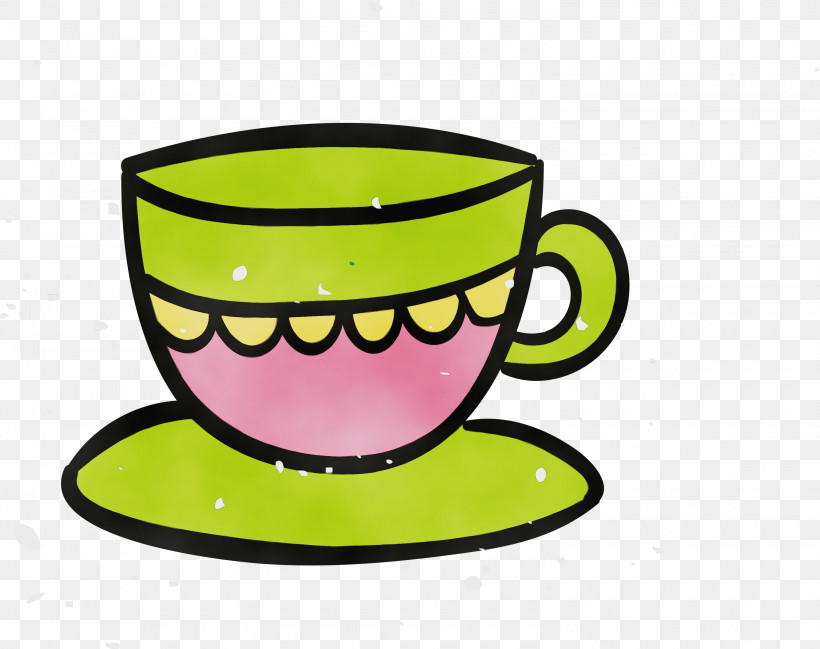 Coffee Cup, PNG, 3000x2377px, Diwali, Coffee, Coffee Cup, Cup, Deepavali Download Free