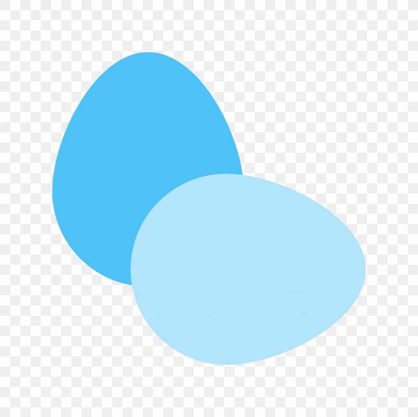 Egg Pingens Download, PNG, 1600x1600px, Egg, Aqua, Azure, Blue, Breakfast Download Free