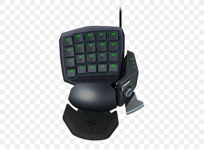 Computer Mouse Computer Keyboard Gaming Keypad Laptop Razer Inc., PNG, 800x600px, Computer Mouse, Computer, Computer Component, Computer Keyboard, Electronic Device Download Free