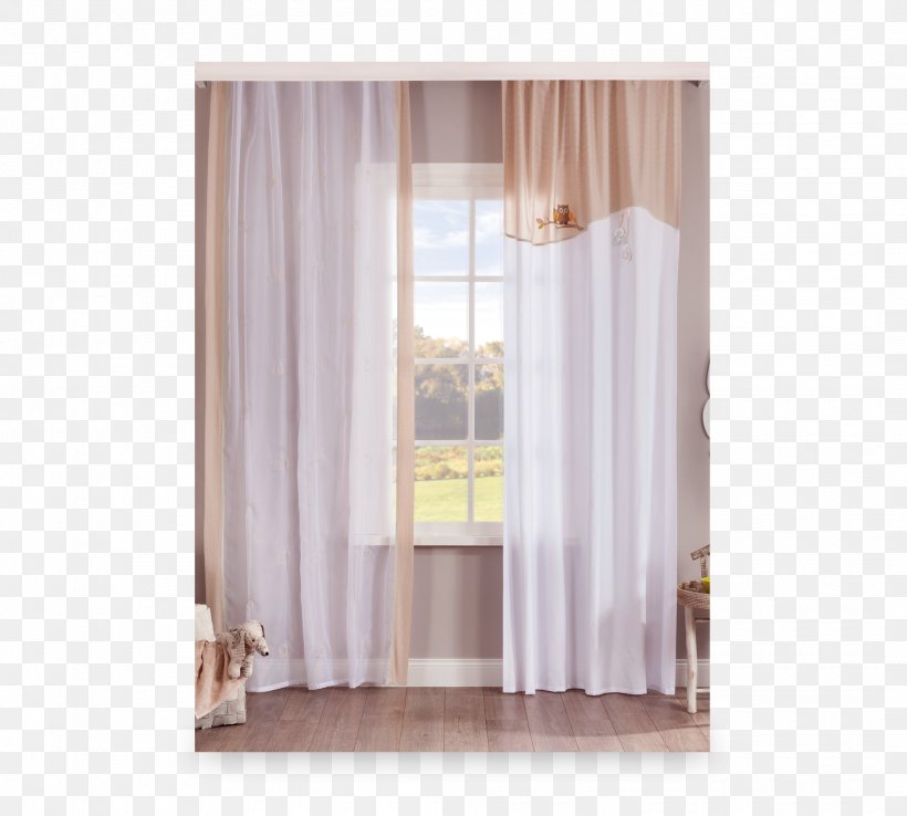 Curtain Çilek Mobilya Kırcami Window Furniture Room, PNG, 2120x1908px, Curtain, Bathroom, Bed, Bedroom, Carpet Download Free