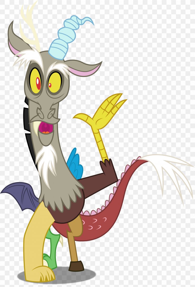 Discord DeviantArt, PNG, 3390x5000px, Discord, Art, Bird, Bloom And Gloom, Cartoon Download Free