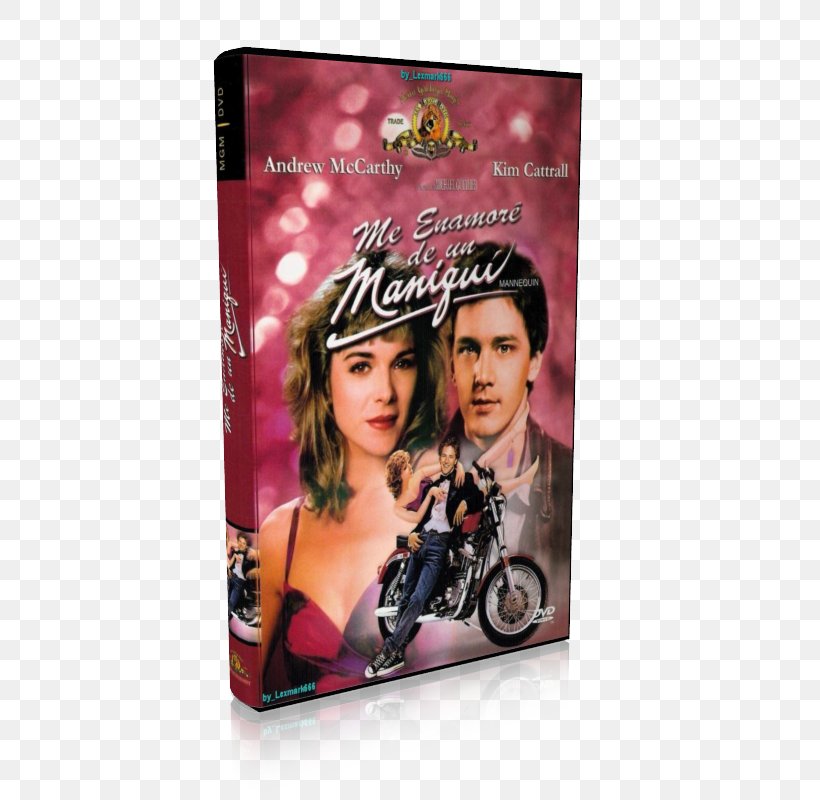 DVD Comedy Mannequin 20th Century Fox Home Entertainment, PNG, 800x800px, 20th Century Fox, 20th Century Fox Home Entertainment, Dvd, Comedy, Film Download Free