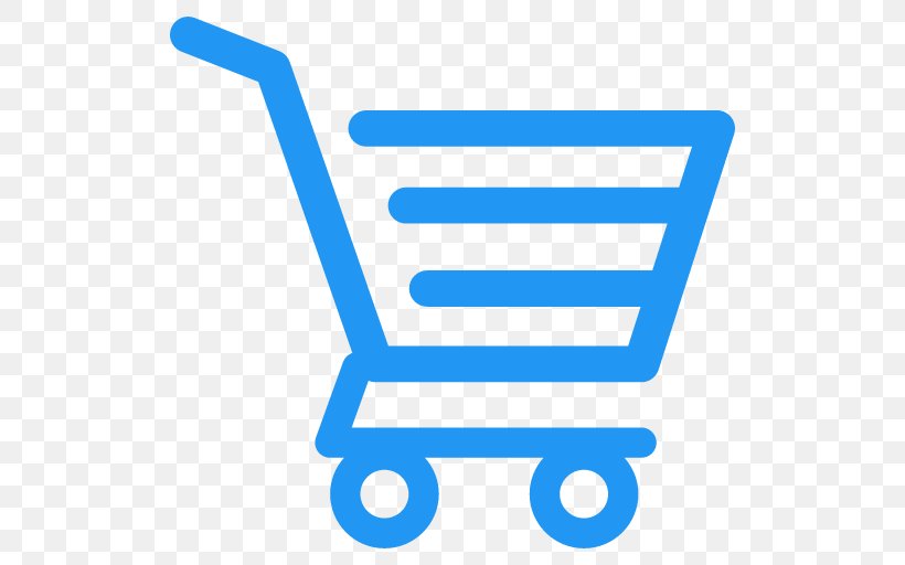 E-commerce Business Service Shopping Cart, PNG, 512x512px, Ecommerce, Area, Brand, Business, Customer Download Free