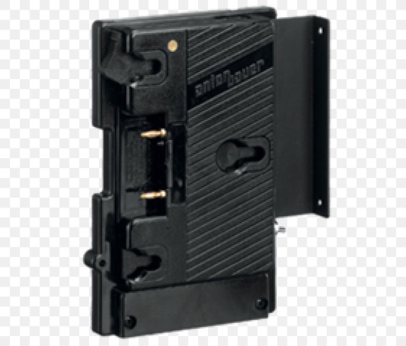 Electronics Electric Battery Adapter Electronic Component Camera, PNG, 700x700px, Electronics, Adapter, Betacam, Camera, Computer Download Free