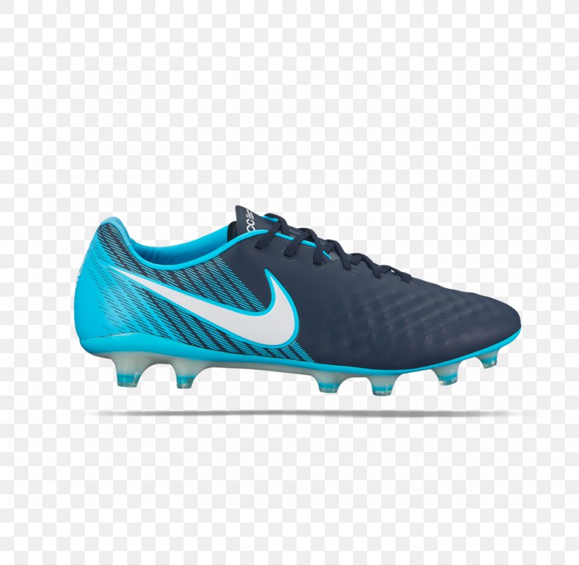 Football Boot Nike Mercurial Vapor Shoe New Balance, PNG, 800x800px, Football Boot, Aqua, Athletic Shoe, Azure, Blue Download Free