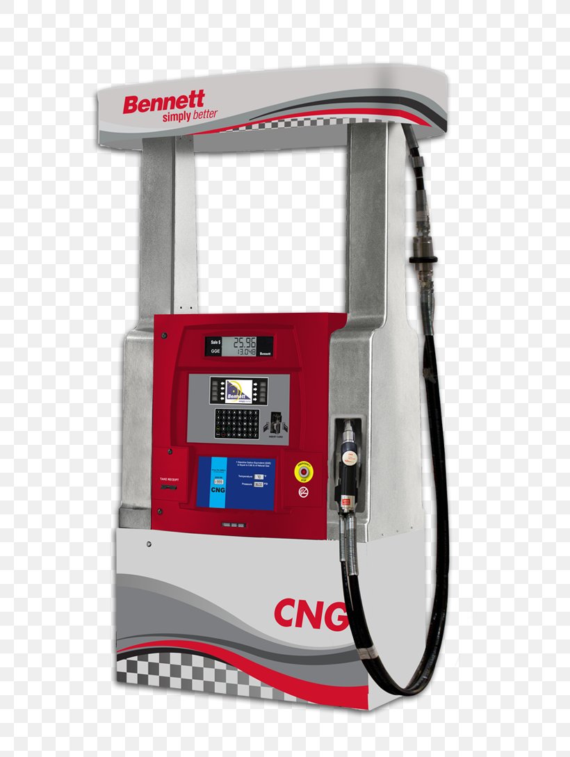 Fuel Dispenser Gasoline Filling Station Pump, PNG, 700x1089px, Fuel Dispenser, Compressed Natural Gas, Diesel Fuel, Filling Station, Fuel Download Free