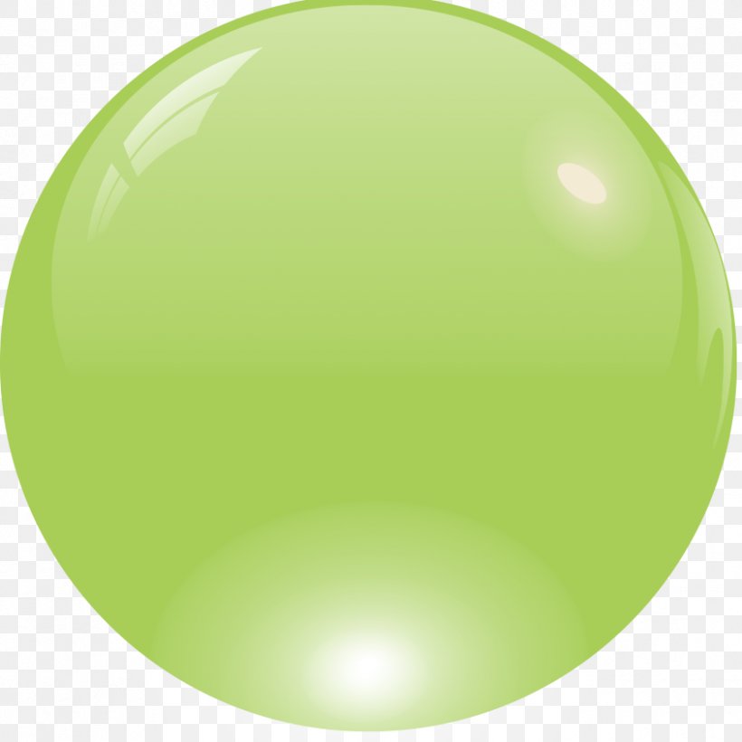 Green Sphere, PNG, 844x844px, Green, Oval, Sphere Download Free