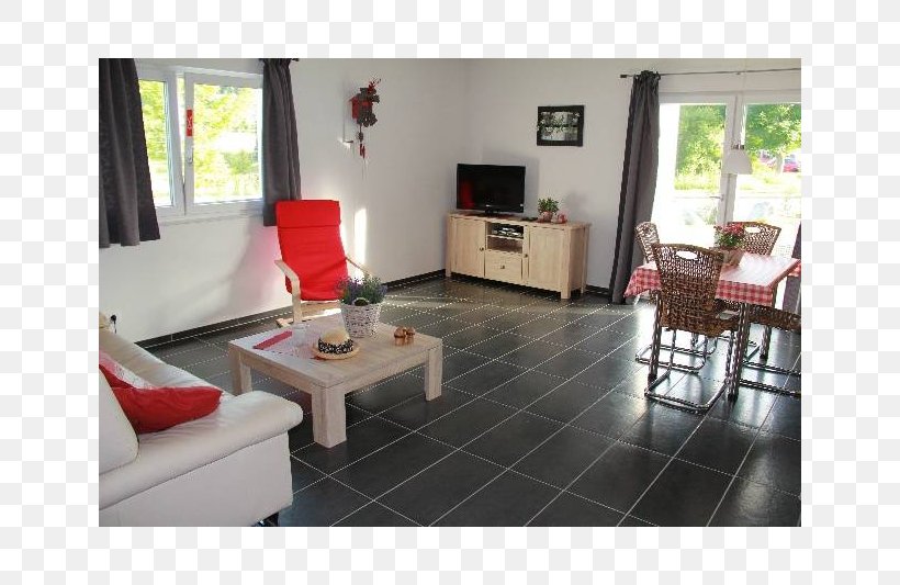 Haus Ferientraum Ferienwohnungen Feldberg Feldbergbahn House High Black Forest Vacation Rental, PNG, 800x533px, House, Apartment, Black Forest, Floor, Flooring Download Free