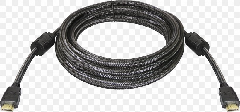 HDMI Coaxial Cable Mac Book Pro Network Cables Electrical Cable, PNG, 1920x898px, Hdmi, Cable, Coaxial Cable, Communication Accessory, Computer Network Download Free