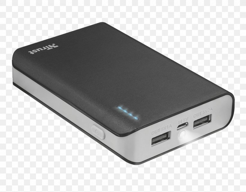 Hewlett-Packard Laptop Battery Charger HP Pavilion USB, PNG, 1920x1505px, Hewlettpackard, Adapter, Battery, Battery Charger, Computer Component Download Free