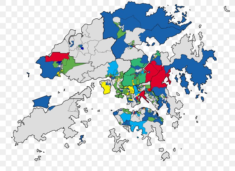 Hong Kong Local Elections, 2015 District Councils Of Hong Kong Electoral District, PNG, 800x596px, 2015, Hong Kong Local Elections 2015, Area, District Councils Of Hong Kong, Election Download Free