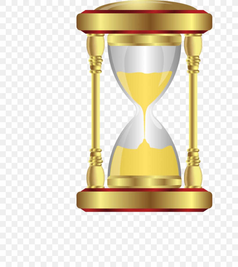 Hourglass Time Clip Art, PNG, 857x960px, Hourglass, Clock, Google Images, Image File Formats, Time Download Free
