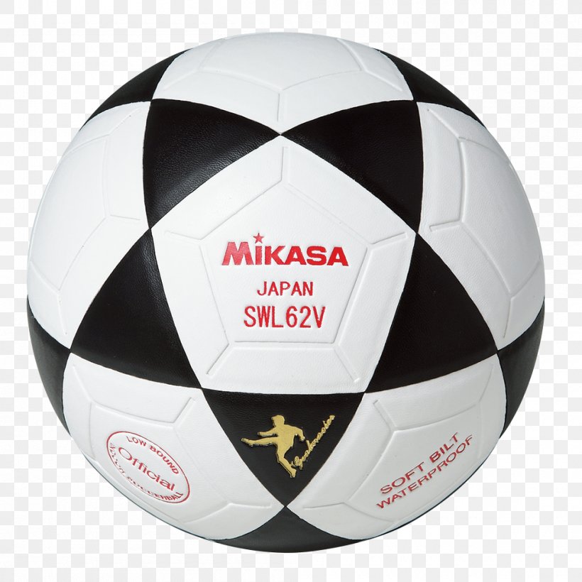 Indoor Football Mikasa Sports Futsal, PNG, 1000x1000px, Ball, Ball Game, Basketball, Football, Footvolley Download Free