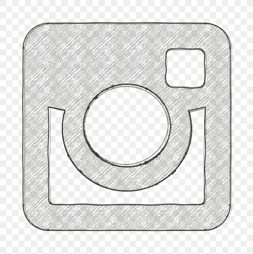 Instagram Icon Media Icon Online Icon, PNG, 1250x1256px, Instagram Icon, Media Icon, Online Icon, Social Icon, Symbol Download Free