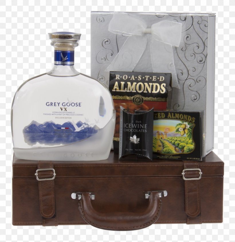 Liqueur Whiskey Distilled Beverage Food Gift Baskets Tequila, PNG, 993x1024px, Liqueur, Alcoholic Beverage, Barware, Basket, Birthday Download Free