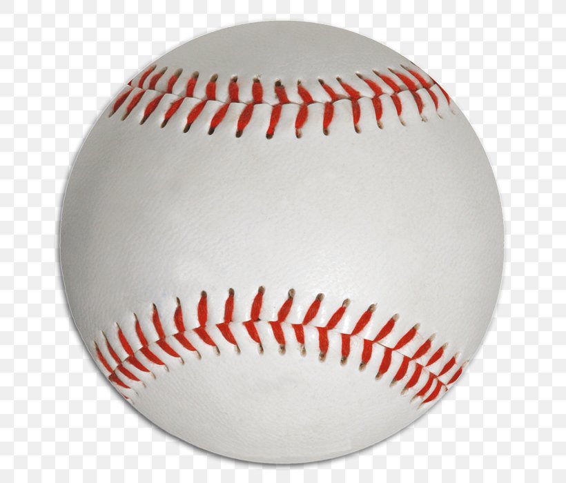 Little League Baseball Little League World Series Strike Zone Tee-ball, PNG, 700x700px, Baseball, Ball, Baseball Equipment, Batting, Little League Baseball Download Free