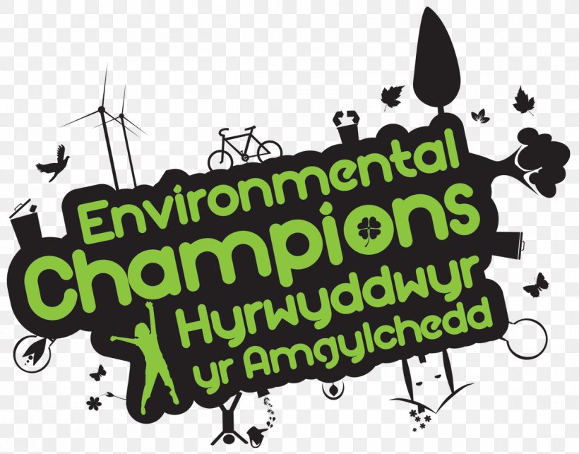 Logo Natural Environment Illustration Font Brand, PNG, 1200x941px, Logo, Brand, Grass, Natural Environment, Text Download Free