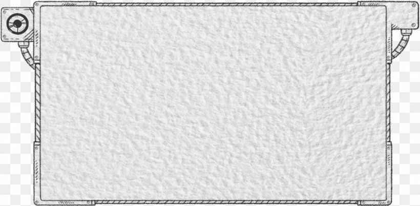 Material Line, PNG, 1291x633px, Material, Area, Black And White, White Download Free