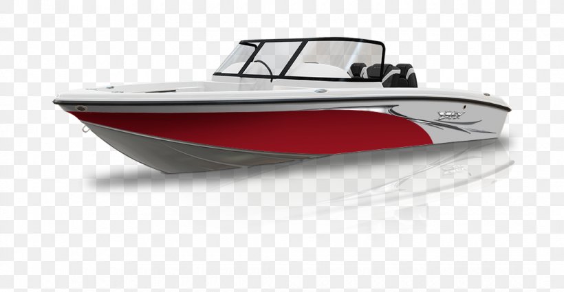 Motor Boats Watercraft Bow Rider Boat Building, PNG, 1080x560px, Boat, Automotive Exterior, Boat Building, Boating, Boatscom Download Free