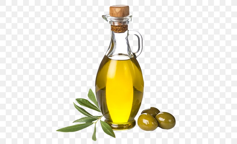 Olive Oil Hair Care Stock Photography, PNG, 500x500px, Olive Oil, Bottle, Cooking Oil, Food, Glass Bottle Download Free